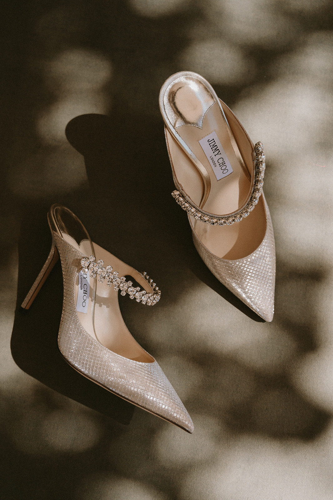 J|A Wedding Photojournalism